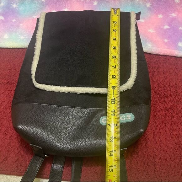 CROCS Backpack   main image 6